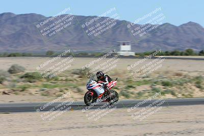 media/Apr-13-2024-SoCal Trackdays (Sat) [[f1617382bd]]/1-Back Straight Speed Pans (930am)/